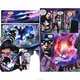 Trinity of Sin: The Phantom Stranger: Volume 1: A Stranger Among Us, Dan DiDio 