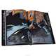Batman and Robin, Volume 2: Pearl, Peter J. Tomasi 
