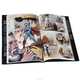 Superman Action Comics: Volume 2: Bulletproof, Grant Morrison 