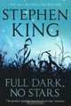 Full Dark, No Stars, Stephen King 