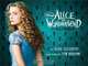 Disney: Alice in Wonderland: A Visual Companion, Mark Salisbury 