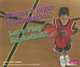 ?Vamos a jugar al basquetbol!/Let