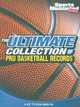 The Ultimate Collection of Pro Basketball Records (Sports Illustrated Kids: for the Record), Tyler Omoth 