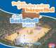 Datos geniales sobre basquetbol/Cool Basketball Facts (Pebble Plus Bilingual) (Spanish Edition), Abby Czeskleba 