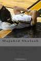 When God Struck Me Down: An LUA Production, Mujahid Shalash, Dr. Stanton Simandle 