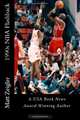 1990s NBA Flashback, Matt Zeigler 
