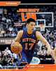 Jeremy Lin: Basketball Phenom (Playmakers), Marty Gitlin 
