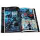 Aquaman volume 2: The Others. New 52, Johns Geoff 