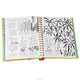 The Usborn Book of Art Ideas, Fiona Watt 