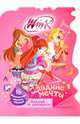 Winx Club. Сладкие мечты, . 