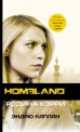 Homeland. Родина Кэрри, Эндрю Каплан 