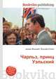 Чарльз, принц Уэльский, Джесси Рассел 