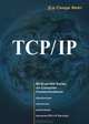 TCP/IP. Архитектура, протоколы, реализация (включая IP и IP Security) - 2 изд., Синди Фейт 