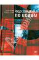Чудо хождения по водам, Курчаткин Анатолий Николаевич 