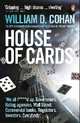 House of Cards: How Wall Street