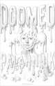 Doomed, Chuck Palahniuk 