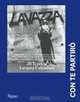 Lavazza: Twenty Years of the Lavazza Calendar, 