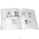 Complete Book of Curtains, Drapes and Blinds: Design Ideas for Every Type of Window Treatment, Wendy Baker 