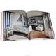 Bedrooms, Alexandra Druesne 