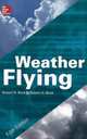 Weather Flying, Robert N. Buck, Robert O. Buck 