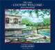 Perfect Timing - Lang 2013 Country Welcome Wall Calendar (1001567), 