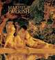 Maxfield Parrish 2013 Calendar, Maxfield Parrish 