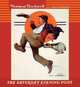 Norman Rockwell Calendar 2013: The Saturday Evening Post, 