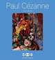 Paul Cezanne 2013 Calendar, 