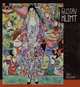Gustav Klimt Calendar 2013, 