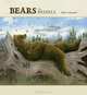 Bears by Bissell 2013 Calendar, Robert Bissell 