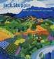 Jack Stuppin Songs of the Earth 2013 Calendar, Jack Stuppin 