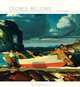 George Bellows Calendar 2013, 
