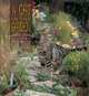 A Cat in the Garden 2014 Calendar, Del Greger 