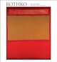 Rothko 2014 Calendar, Mark Rothko 