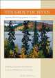 The Group of Seven 2014 Calendar/Le Groupe Des Sept 2014, Mcmichael Canadian Art Colleciton 