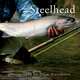 2014 Steelhead Calendar, David R. Stoecklein 