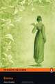 Emma: Level 4 (+ CD), Jane Austen 