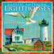 Classic American Lighthouses 2013 Wall (calendar), Patrick O