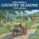 John Sloane