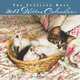 The Sueellen Ross Kitten 2013 Mini Wall Calendar, Sueellen Ross 