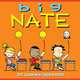 Big Nate 2013 Wall Calendar, Lincoln Peirce 