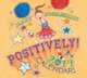Mary Engelbreit 2014 Deluxe Wall Calendar: Positively!, Mary Engelbreit 