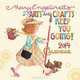 Mary Engelbreit 2014 Mini Wall Calendar: Arts and Crafts Keep You Going, Mary Engelbreit 