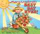 Mary Engelbreit 2014 Day-to-Day Calendar: Best Day Ever!, Mary Engelbreit 