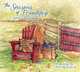 The Seasons of Friendship 2014 Deluxe Wall Calendar, Shelly Reeves Smith 