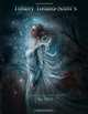 Licensing Portfolio for 2013, Tiffany Toland-Scott 