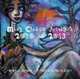 Original Artwork and Poetry: 2010 to 2013 Portfolio, Mary Claire 