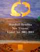 New Visions: Visual Art 2002-2013, Marshall Rendina 