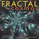 Fractal Cosmos 2013 Wall Calendar: The Art of Alice Kelley, Alice Kelley 