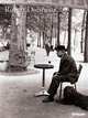 2013 Robert Doisneau Super Poster Calendar (Vertical), teNeues 